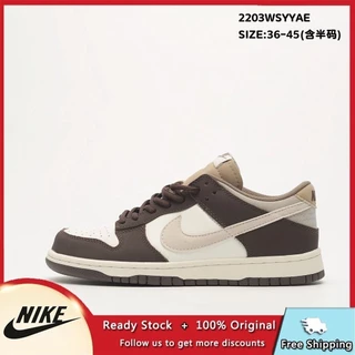 Otomo Katsuhiro vs NK SB Dunk Low SB Tênis Masculino Unisex Original 2022 SMFG
