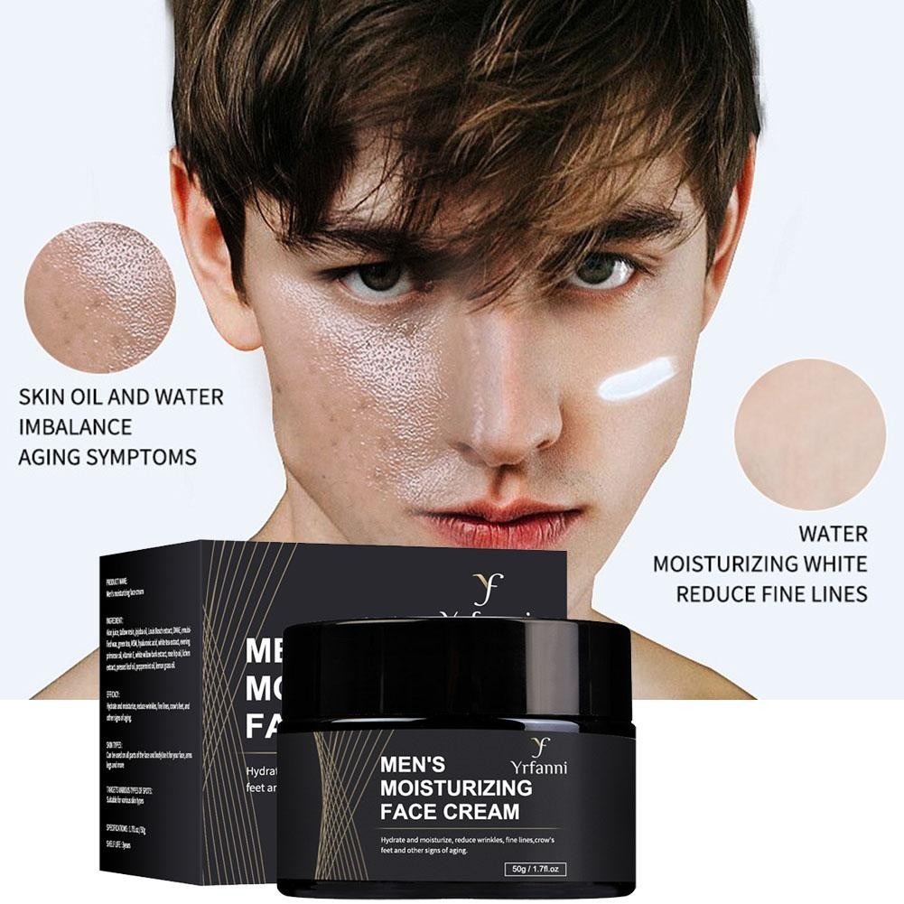 Cuidados Com A Pele Do Rosto Masculino Para Meninos Controle De Óleo ...