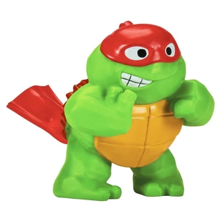 Boneco Raphael Tootin