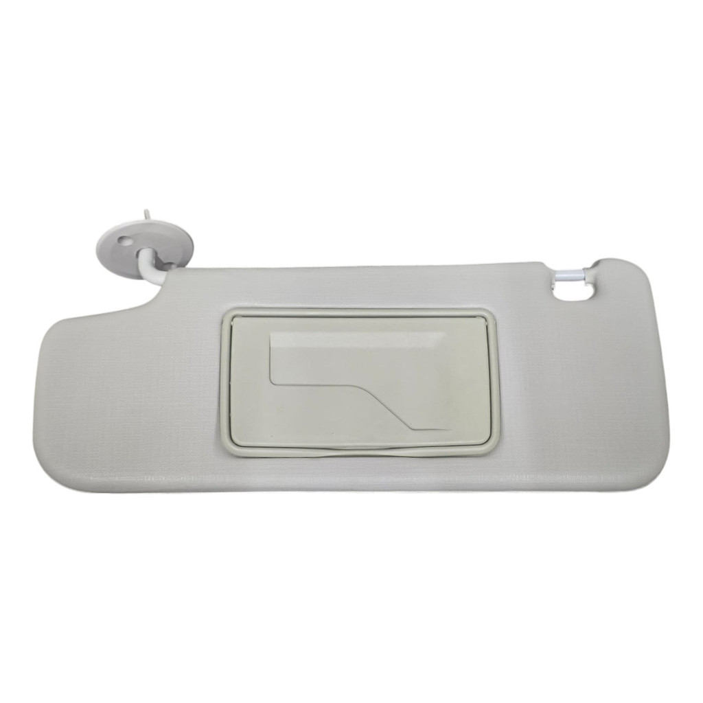 Quebra Sol Onix Esquerdo Newtec | Shopee Brasil
