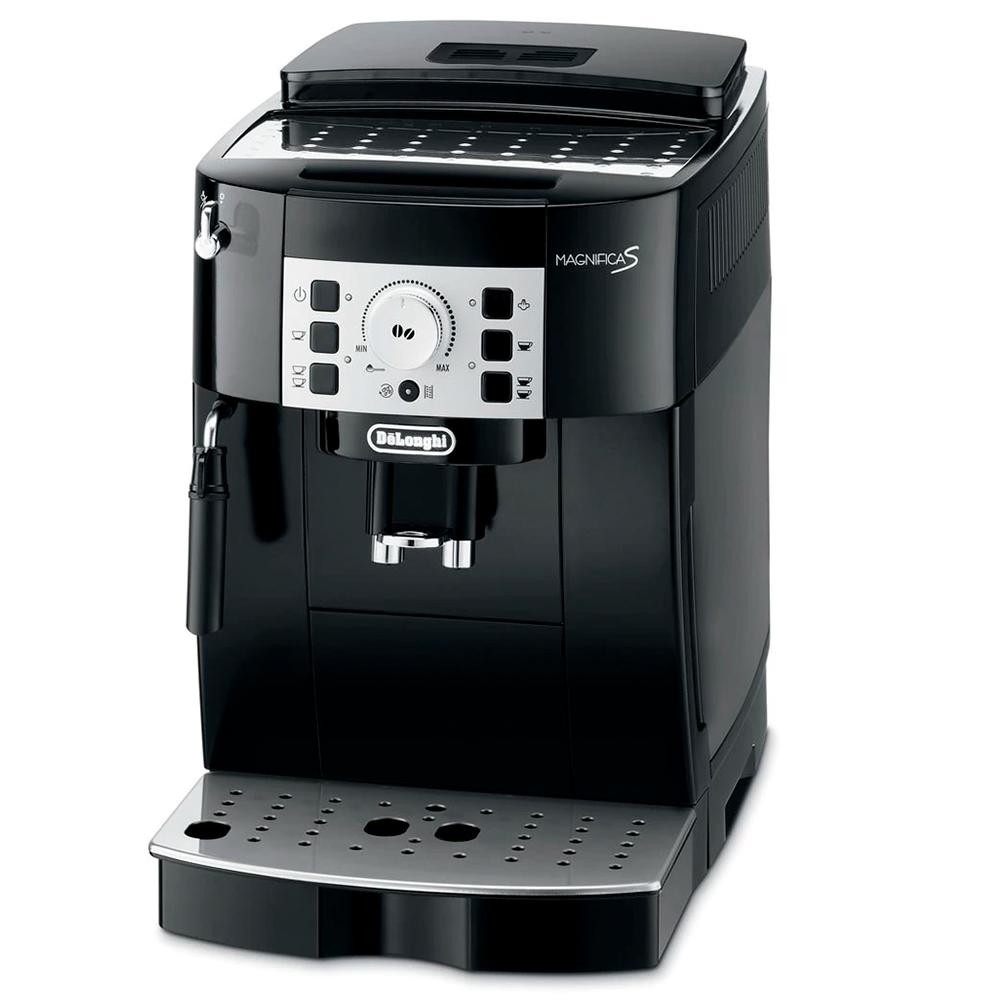 delonghi em Promoção na Shopee Brasil 2026