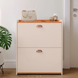Sapateira Multiuso Organizador Calçados Hall Entrada Closet  Banquinho 21 Pares Sapato Organizadora em Oferta na Shopee