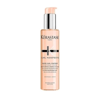 Kerastase Curl Manifesto Gelée Curl Contour - 150ml