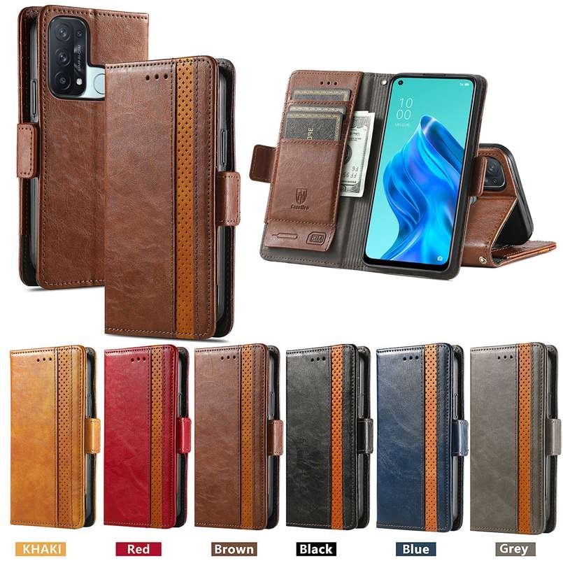 Max Power Digital Cover per Oppo A9 2020/A5 2020 con Girevole Anello 360 Gradi Custodia Magnetica Antiurto Rigida Resistente Protettiva Case Bumper