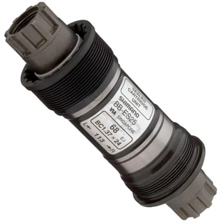 Movimento Central Octalink 113 M Shimano