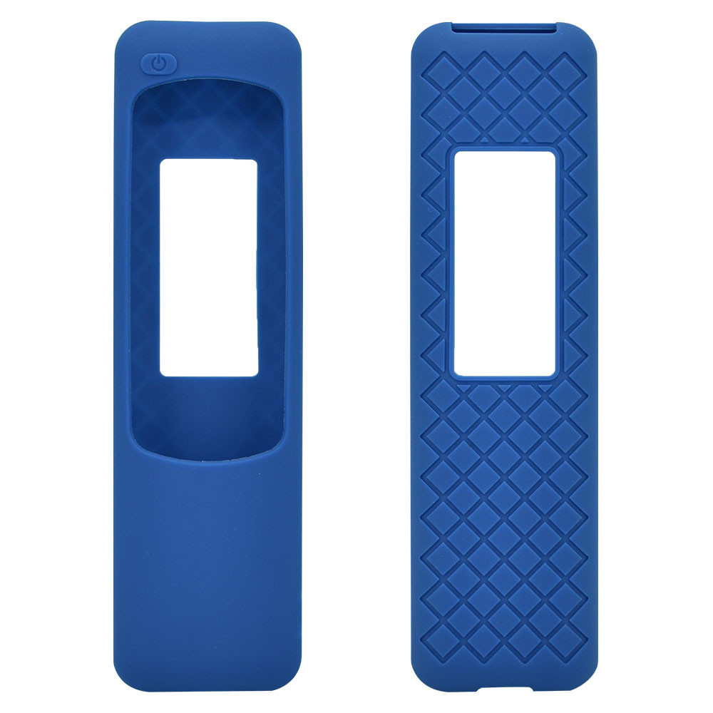 Capa Protetora De Silicone Para Samsun BN59-01432A 01432J/D BP59-00149A De Controle Remoto Macia À Prova De Choque Escud