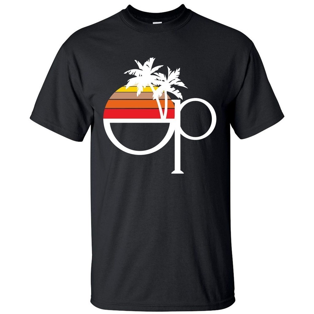 camiseta ocean pacific em Promoção na Shopee Brasil 2026