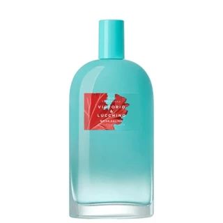 Brisa Salina Victorio & Lucchino Eau de Toilette - Perfume Feminino 150ml