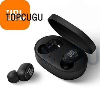 TOPCUGU Xiaomi Redmi AirDots Fones De Ouvido Sem Fio Bluetooth A6s True Wireless Para Esportes Ao Ar Livre