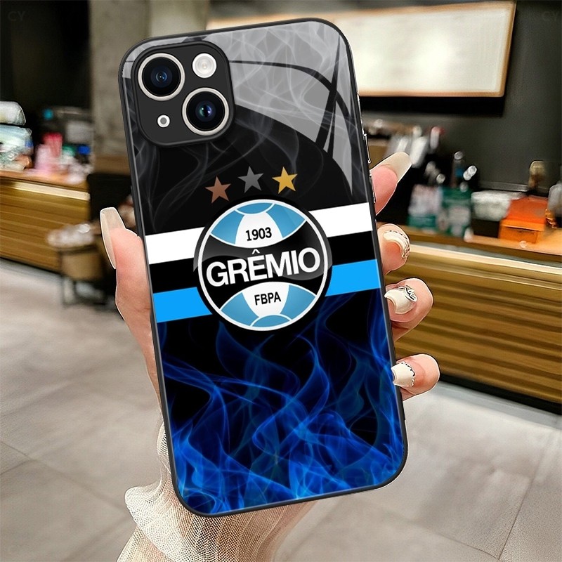 sg-11134201-7rd5g-m6y1hj47gc8rb7