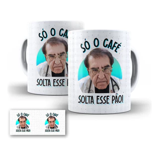 cozinha meme em Promoção na Shopee Brasil 2026