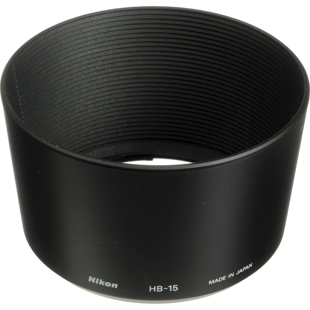 nikon lente af p dx nikkor 70 300mm f 4 5 6 3g ed vr para cameras
