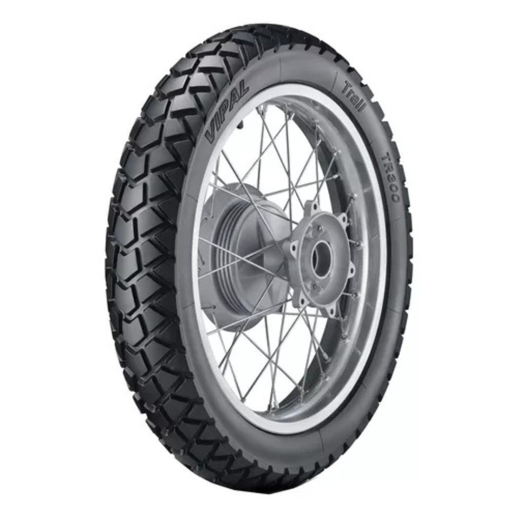 Jante pour Volkswagen T5 - Robust 7,0 x 17 pouces (entraxe 120) ET55 en Gris Brillant