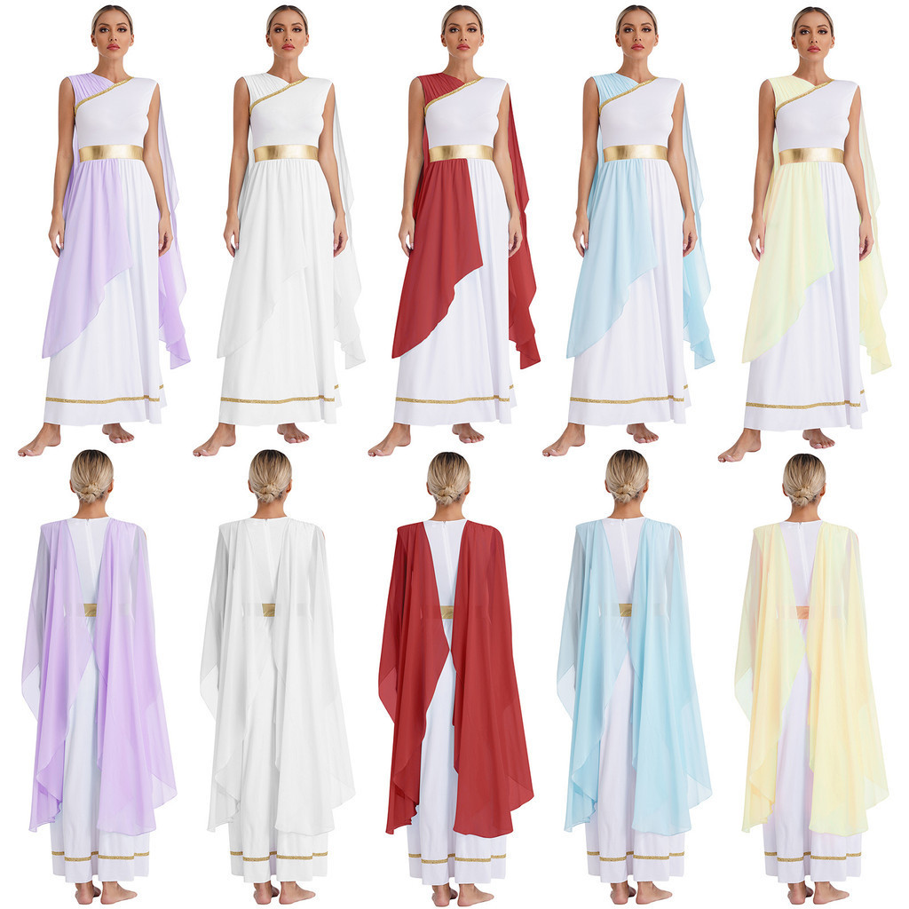 Toga em Oferta | Shopee 2026