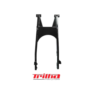 Balança Traseira Yamaha Fazer 150 2014 2015 2016 2017 Em Diante