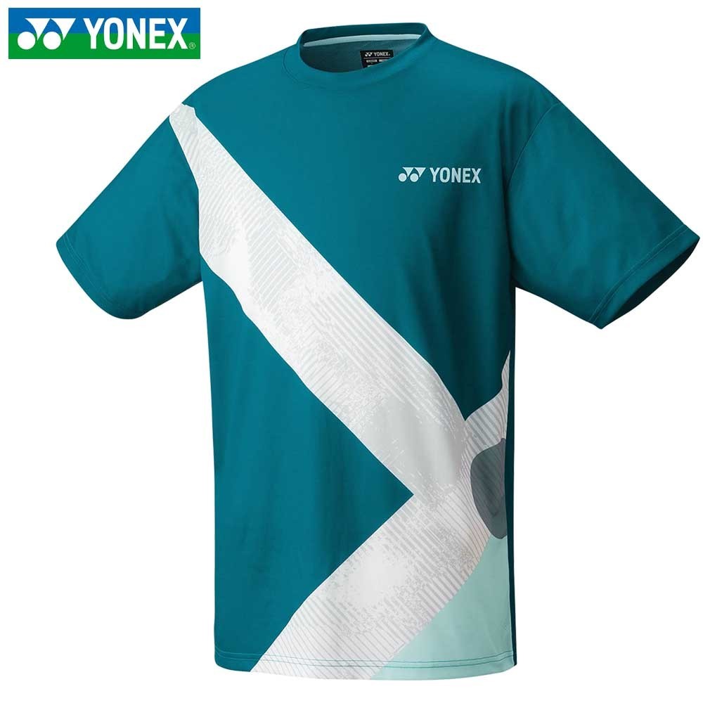 Camisetas yonex badminton on sale