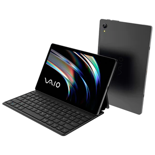 Tablet Vaio TL10 10.4" 2K 128gb 8gb Wi-Fi 4G + Capa Teclado