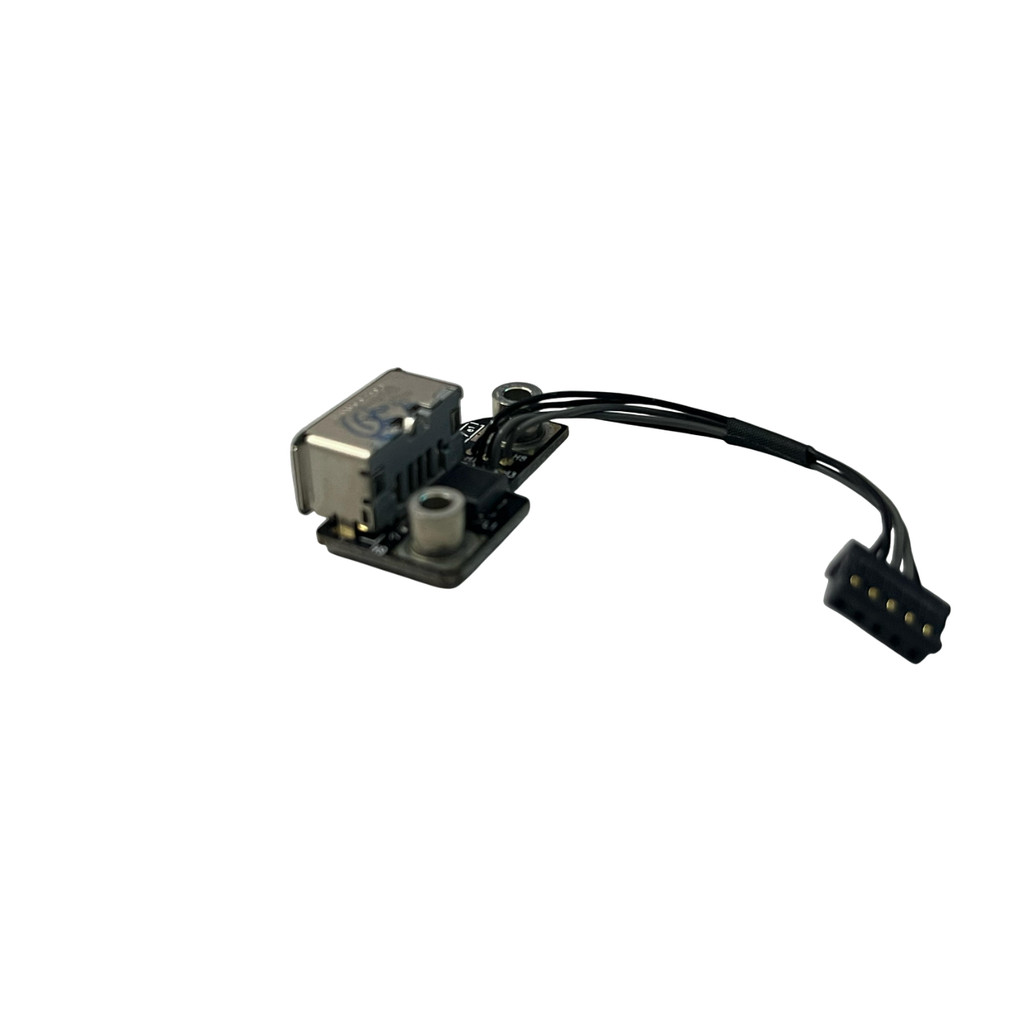 Câble D'alimentation DC-IN Magsafe 820-2361-A Pour MacBook Pro 13 15 17 A1278 A1286 A1297