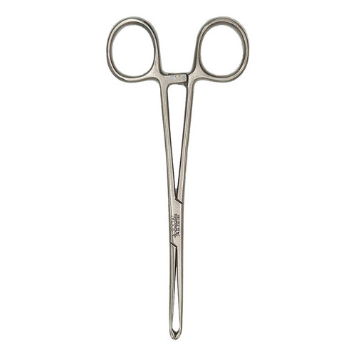Pinça Allis 15cm | Shopee Brasil