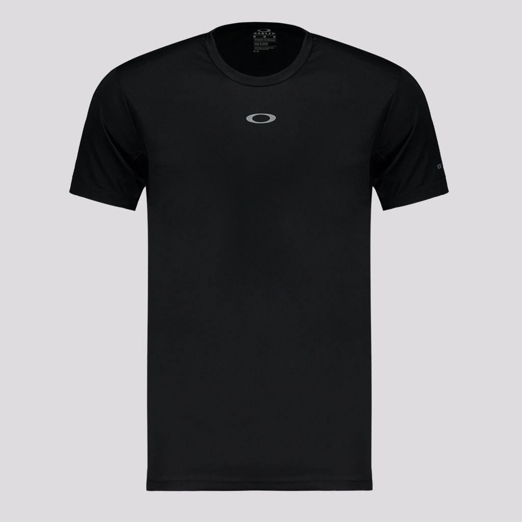 camiseta oakley em Promoção na Shopee Brasil 2025