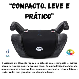 Assento de Elevacao: Onde Comprar | BuscaProdutos