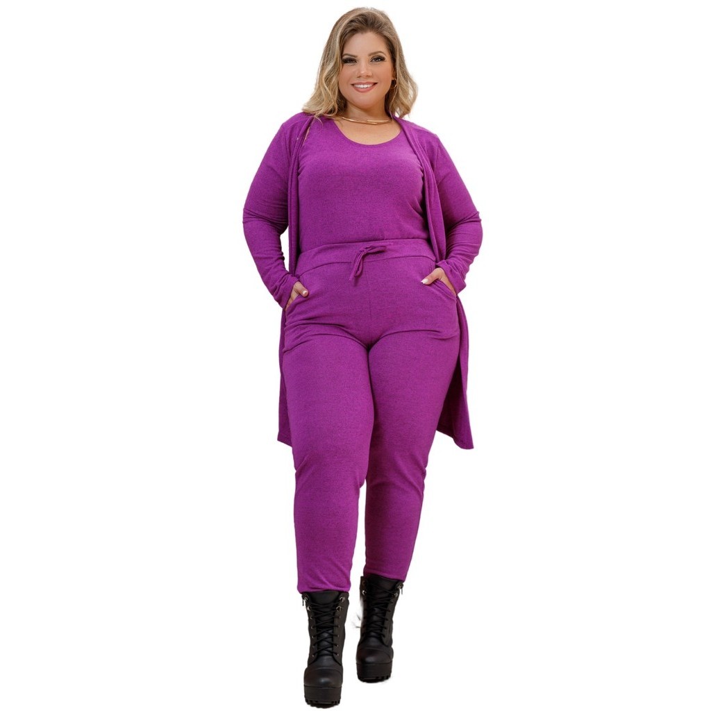 sg-11134201-7rd5i-lu2idt32t5vr8c