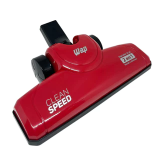 Bocal/bico Aspirador Vertical Wap Clean Speed original