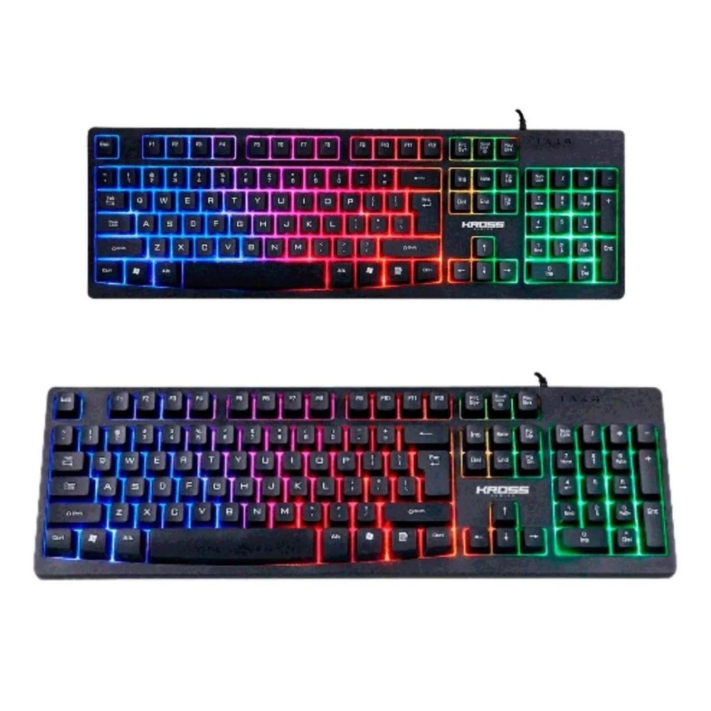 Apple Magic Keyboard with Touch ID and Numeric Keypad for