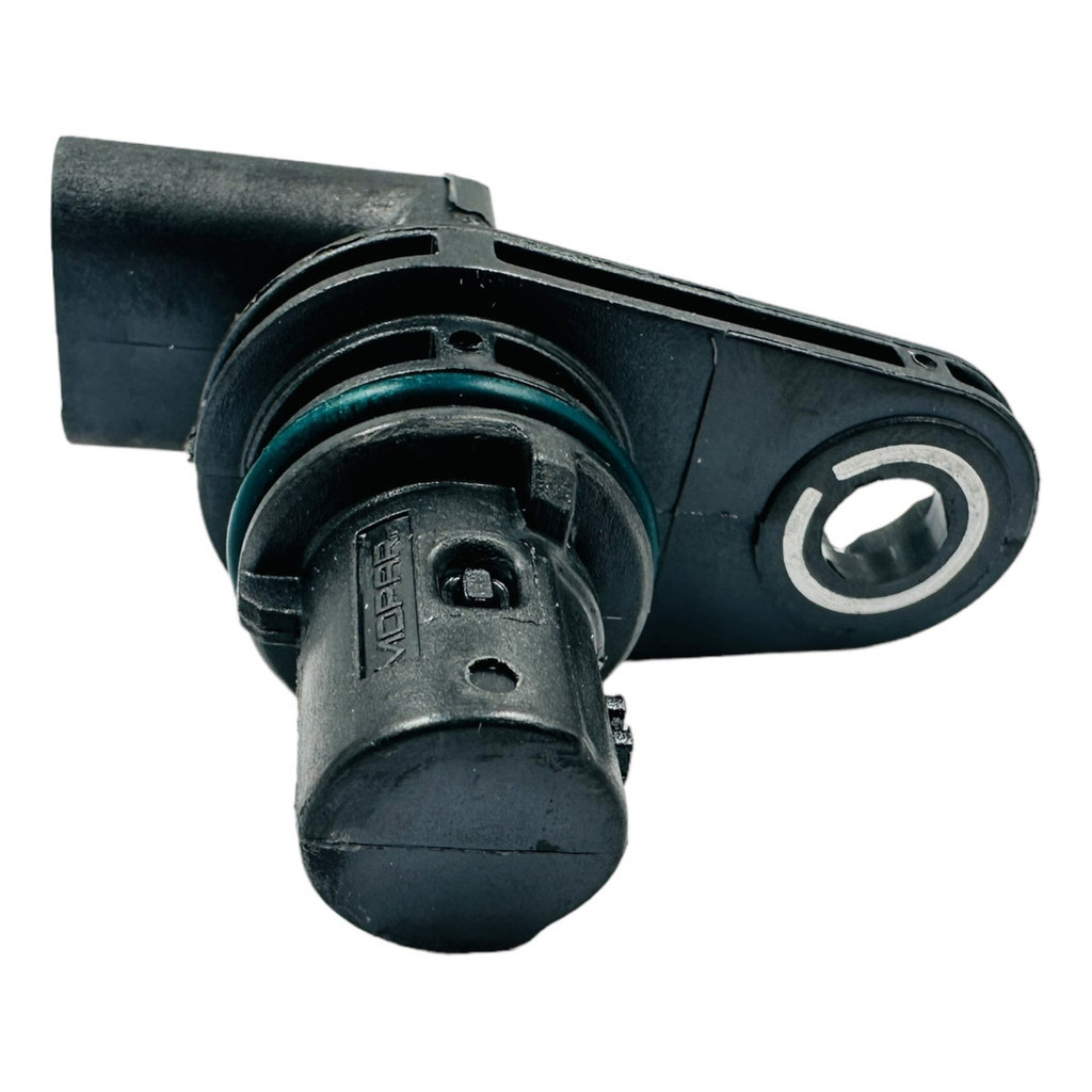 Sensor Fase Comando Orig Mopar Fiat Cronos Fastback Fremoont Strada ...