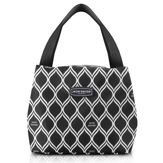 Bolsa Térmica (M) MOMENTOS Jacki Design