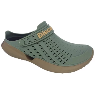 Sandália Babuche CROCS LITE RIDE Clog Ortopédico Boa Onda ESTOQUE NOVO