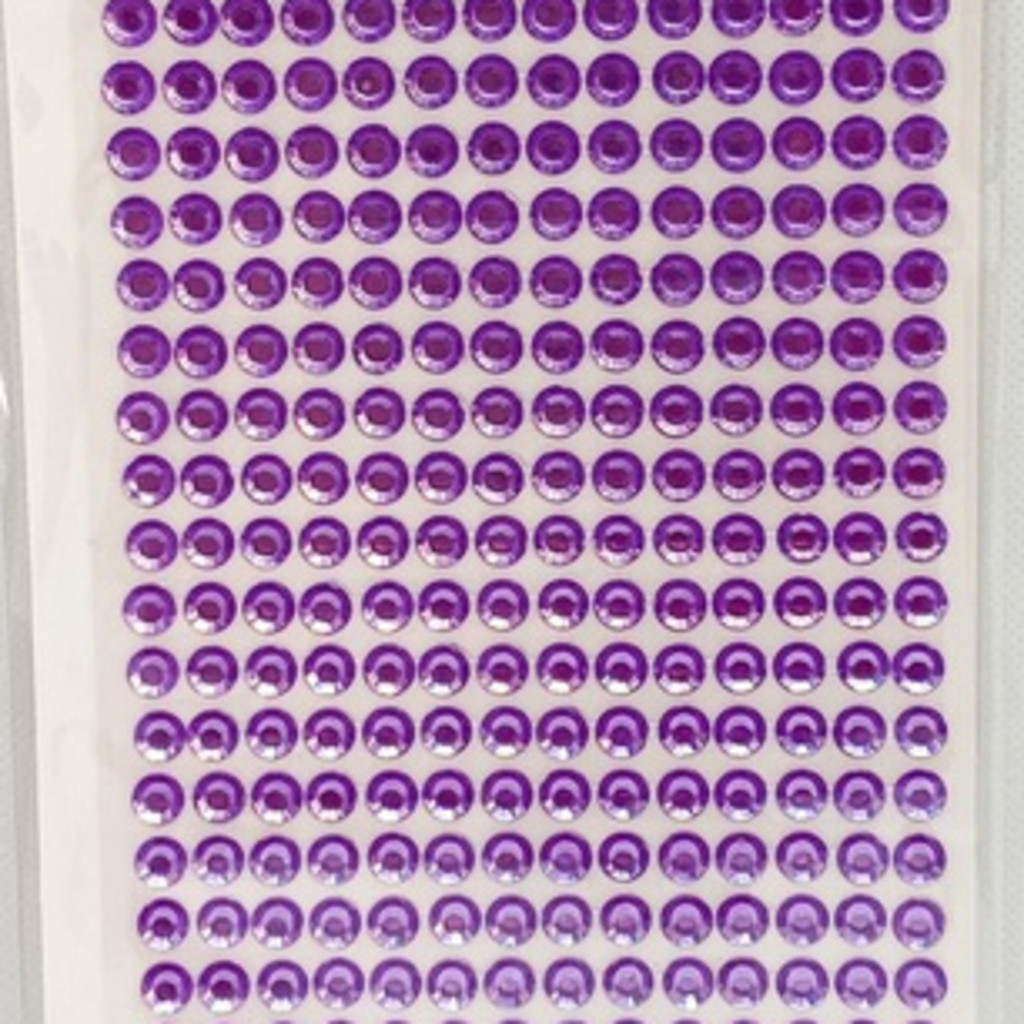 Sourcing Map 66 Pezzi Nylon Bianco Auto-adesivo Fascetta Clip Per - Foto 4