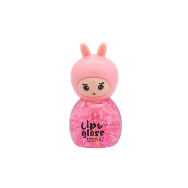 LIPS！唇の形！ Fカラー SI1/0.574ct/RT1942/CGLの通販 by I