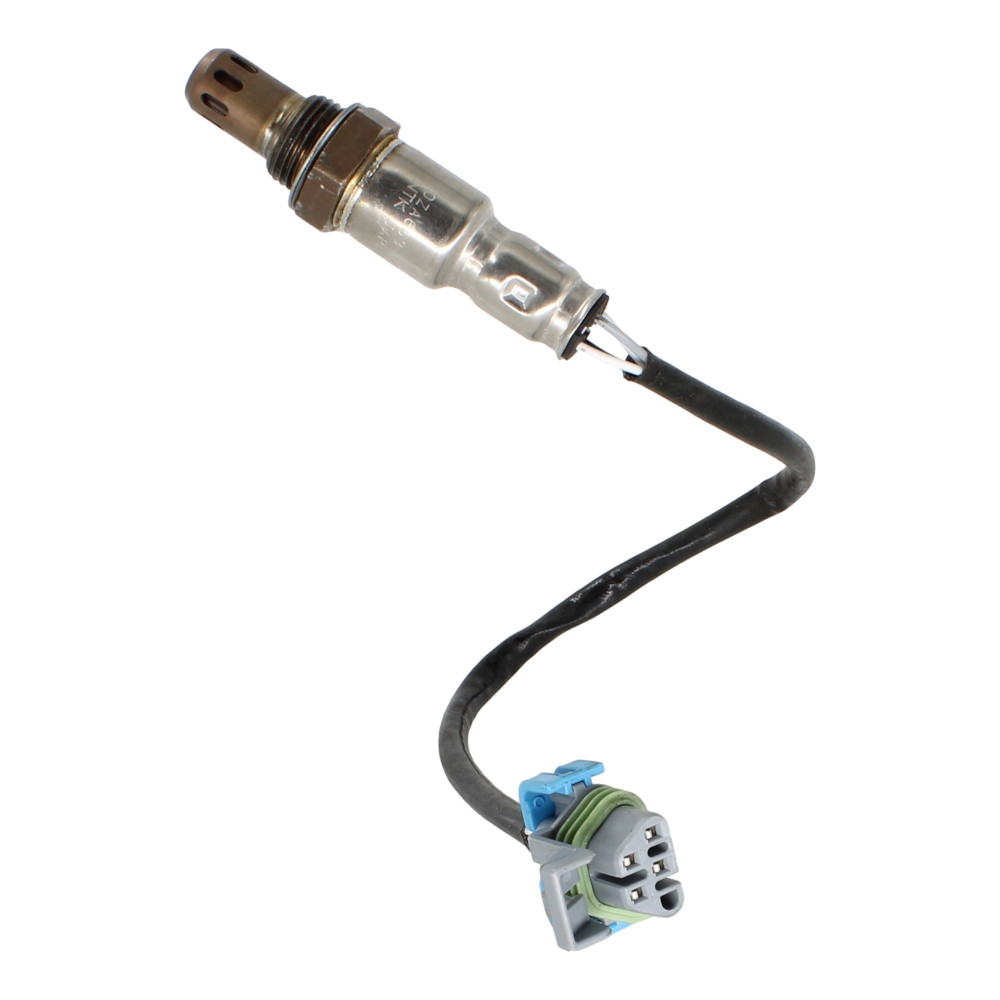 Sonda Lambda Onix Prisma 1.0 1.4 8V Flex 2013/2015 Pós-catalisador