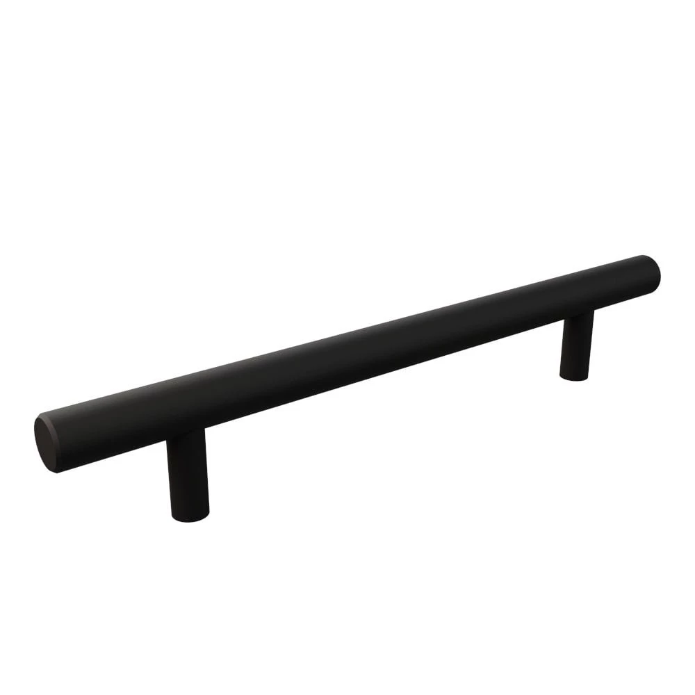 Modelo Provençal puxador