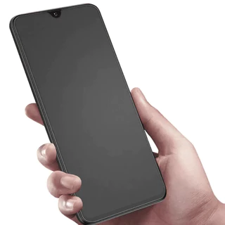 Pelicula de Ceramica 9D Fosca Para Galaxy S23