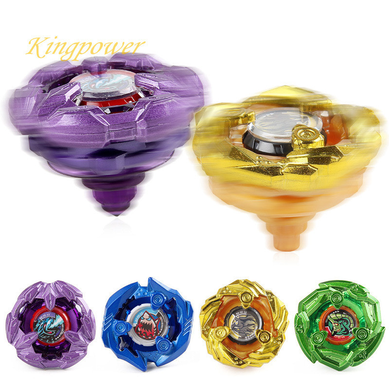 Edição Limitada UX-05-06-07-08-09 BX00-13 Beyblade X BX
