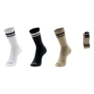 Meia Esportiva Cano Longo de Algodão Masculino Colcci CL2.15