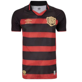 24/25 Camisa De Equipe Masculino RSF Home Tailandês