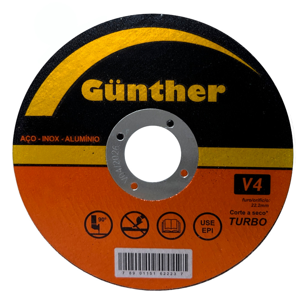 Carbonfaser-Vierkantrohr 22x22mm - 3K-Gewebe, 1,0 Mm Dicke, 500 Mm Länge, Glänzend