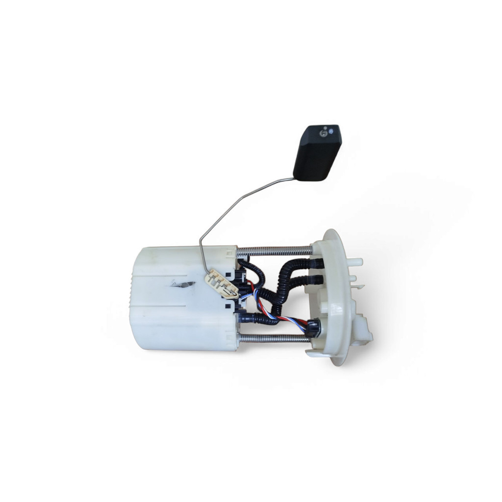 Bomba De Combustível Completa Gm Prisma 2014 2015 Original | Shopee Brasil