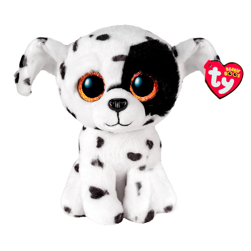 Beanie Boo na Black Friday 2025 | BuscaProdutos