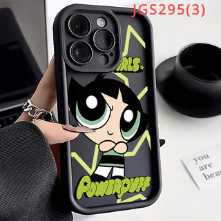 Compatível Com Xiaomi 13 12 11 Lite POCO X5 X6 X3 X4 F3 F4 F5 13T M6 Pro C55 C50 C65 C51 Capa De Celular