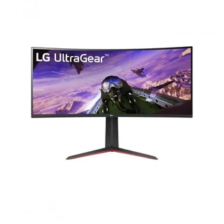 Monitor LG Ultrawide 29 em Oferta | Shopee 2025 Monitor LG Ultrawide 29 em Oferta | Shopee 2025