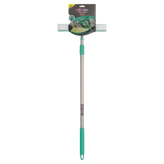 Mop Limpa Vidros Novica com Cabo Bettanin