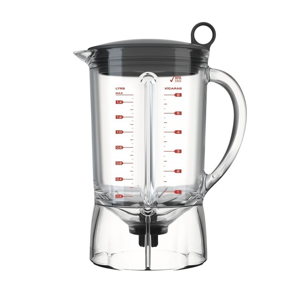 Copo Liquidificador Smart Gourmet Tramontina By Breville