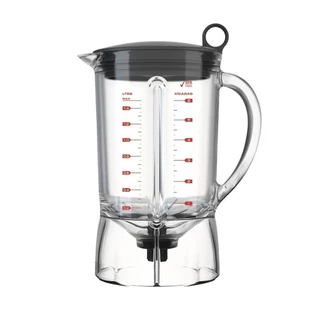 Copo Liquidificador Smart Gourmet Tramontina By Breville