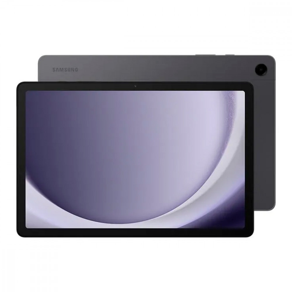 Tablet Samsung Galaxy Tab A9+ 11 64GB 4GB 8MP Wifi Android Grafite - SM-X210NZAAZTO