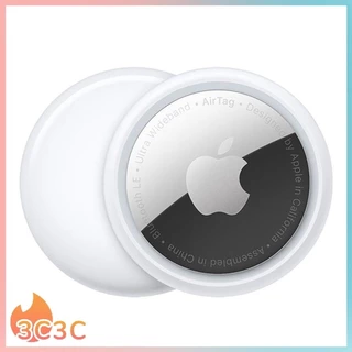 Mini Rastreador GPS 4.0 IOS/Android Localizador Inteligente Compatível Com Para Chaves De Dispositivo Anti-Perda AirTag Crianças De Estimação