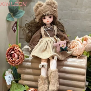 Boneca Azone Doll em Promoção na Shopee Brasil 2025